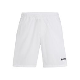 Tenisové Oblečení BOSS Tiebreak Shorts
